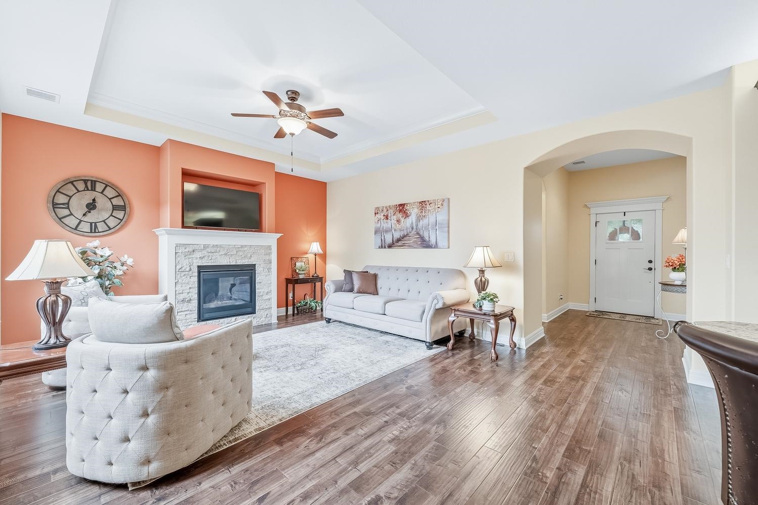 1212 S Nineiron Property Photo 6