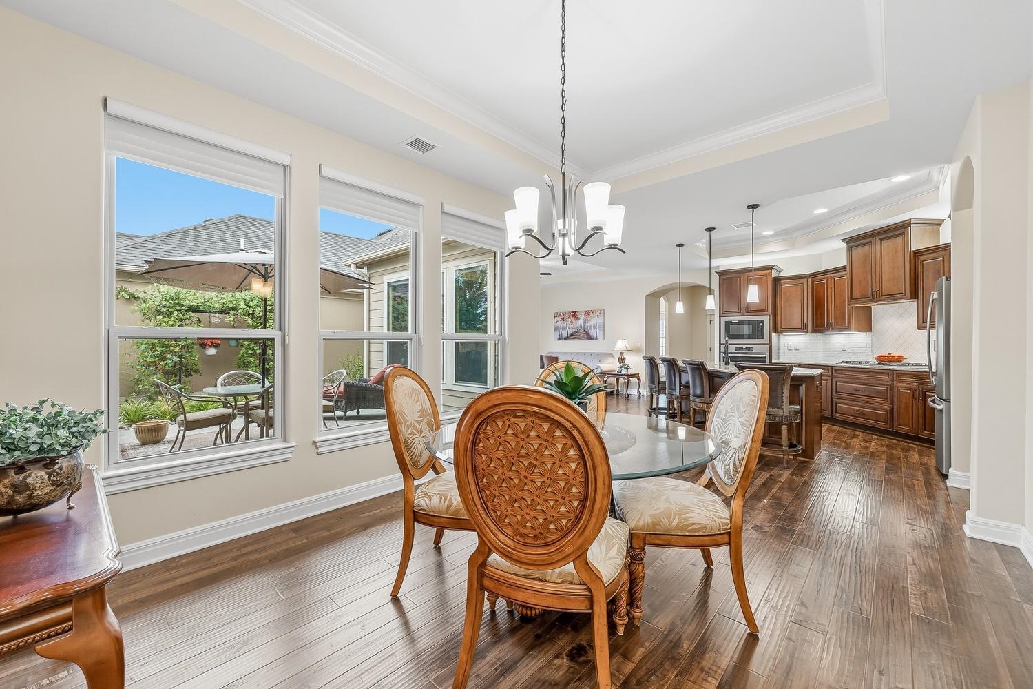 1212 S Nineiron Property Photo 11
