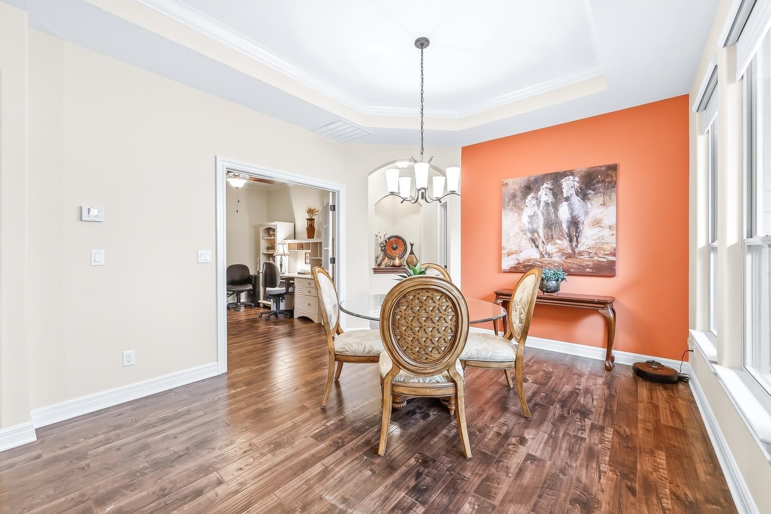 1212 S Nineiron Property Photo 12