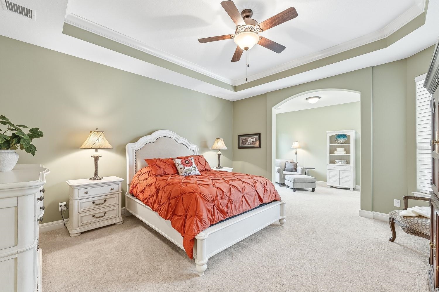 1212 S Nineiron Property Photo 13