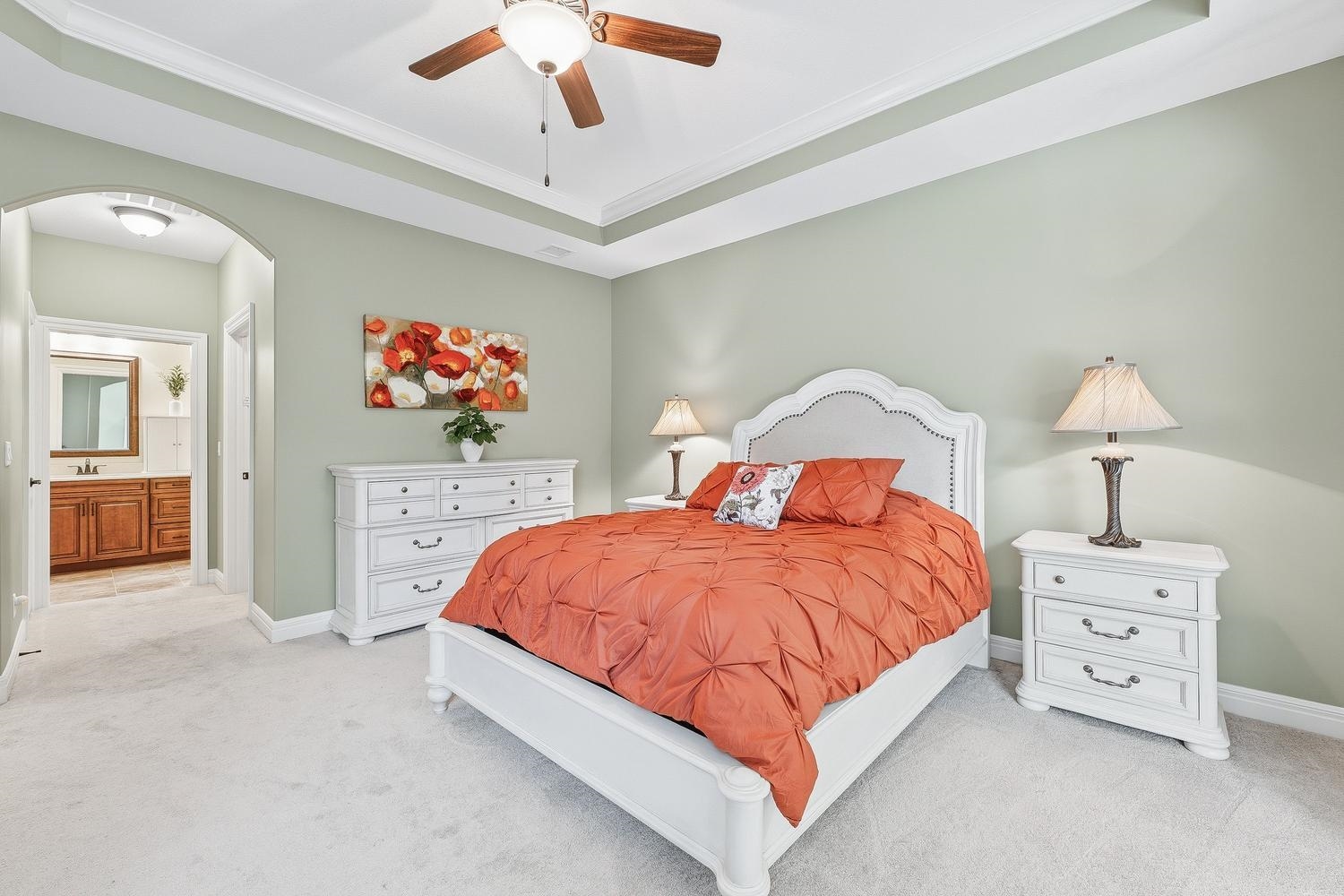 1212 S Nineiron Property Photo 14