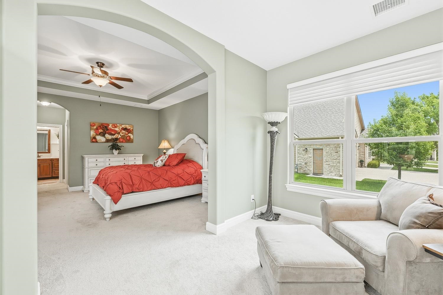1212 S Nineiron Property Photo 16