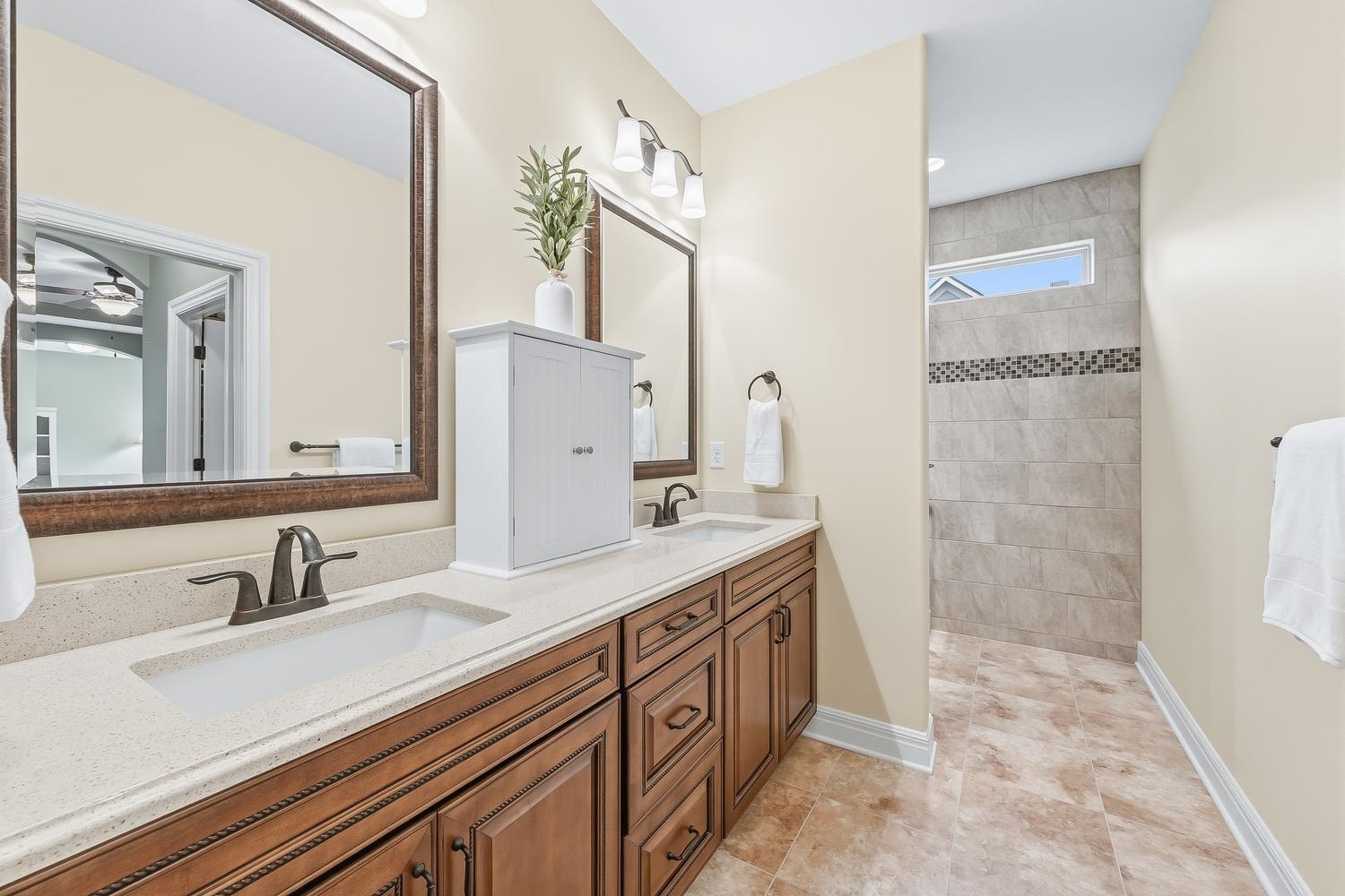 1212 S Nineiron Property Photo 17