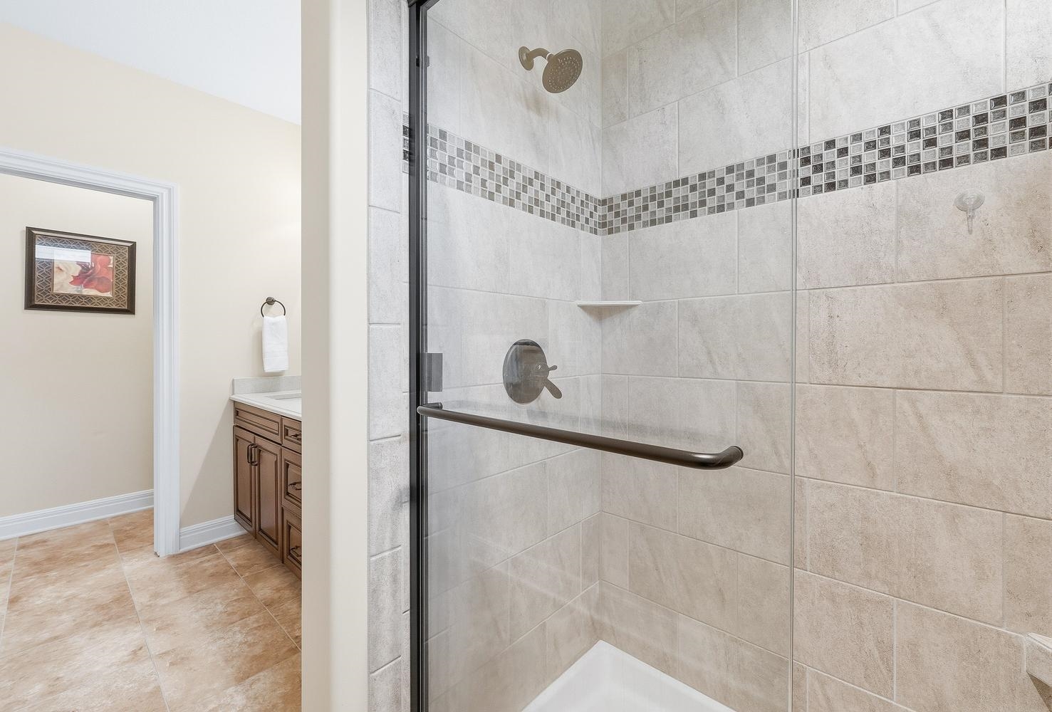 1212 S Nineiron Property Photo 18
