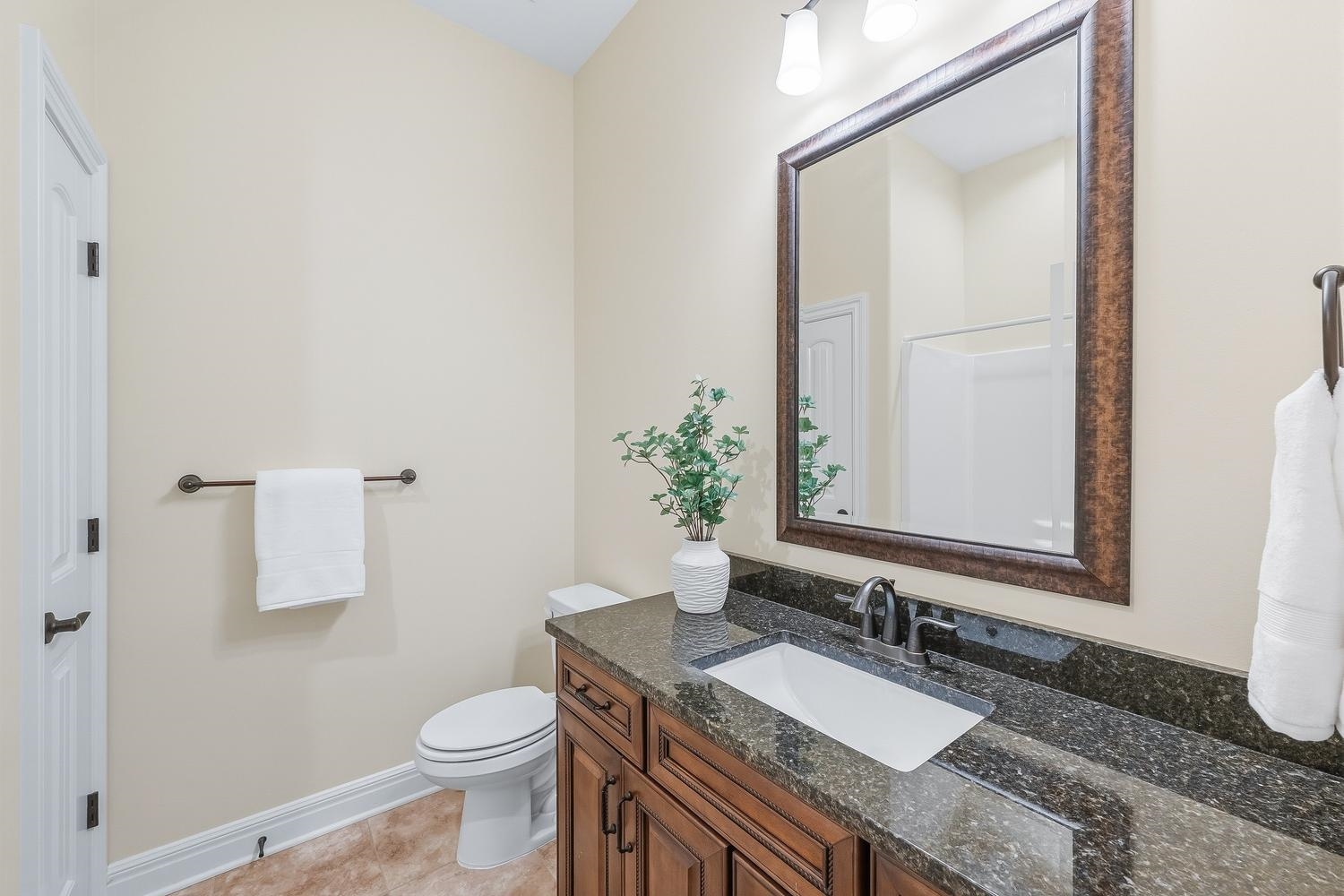 1212 S Nineiron Property Photo 20