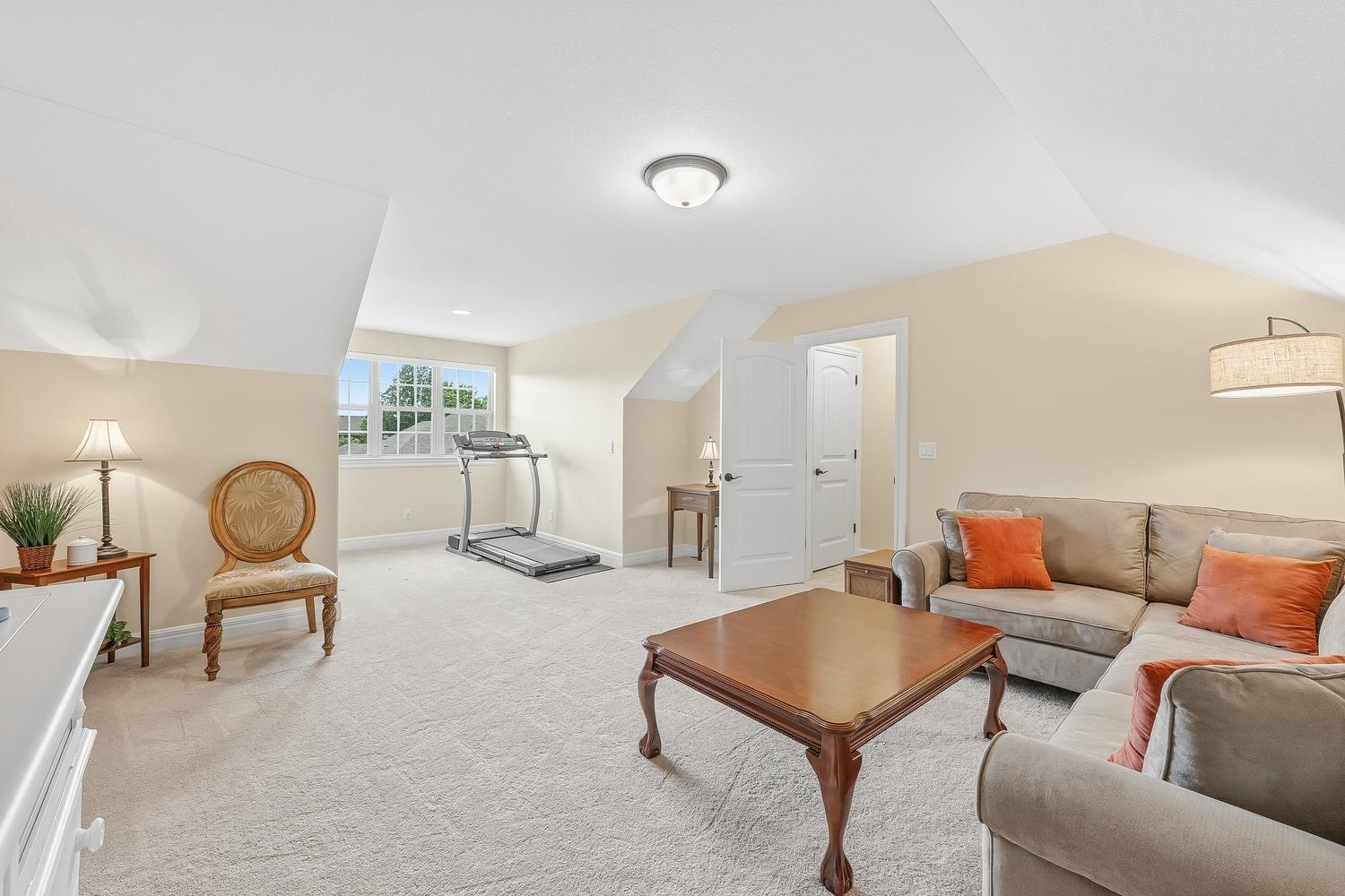 1212 S Nineiron Property Photo 21