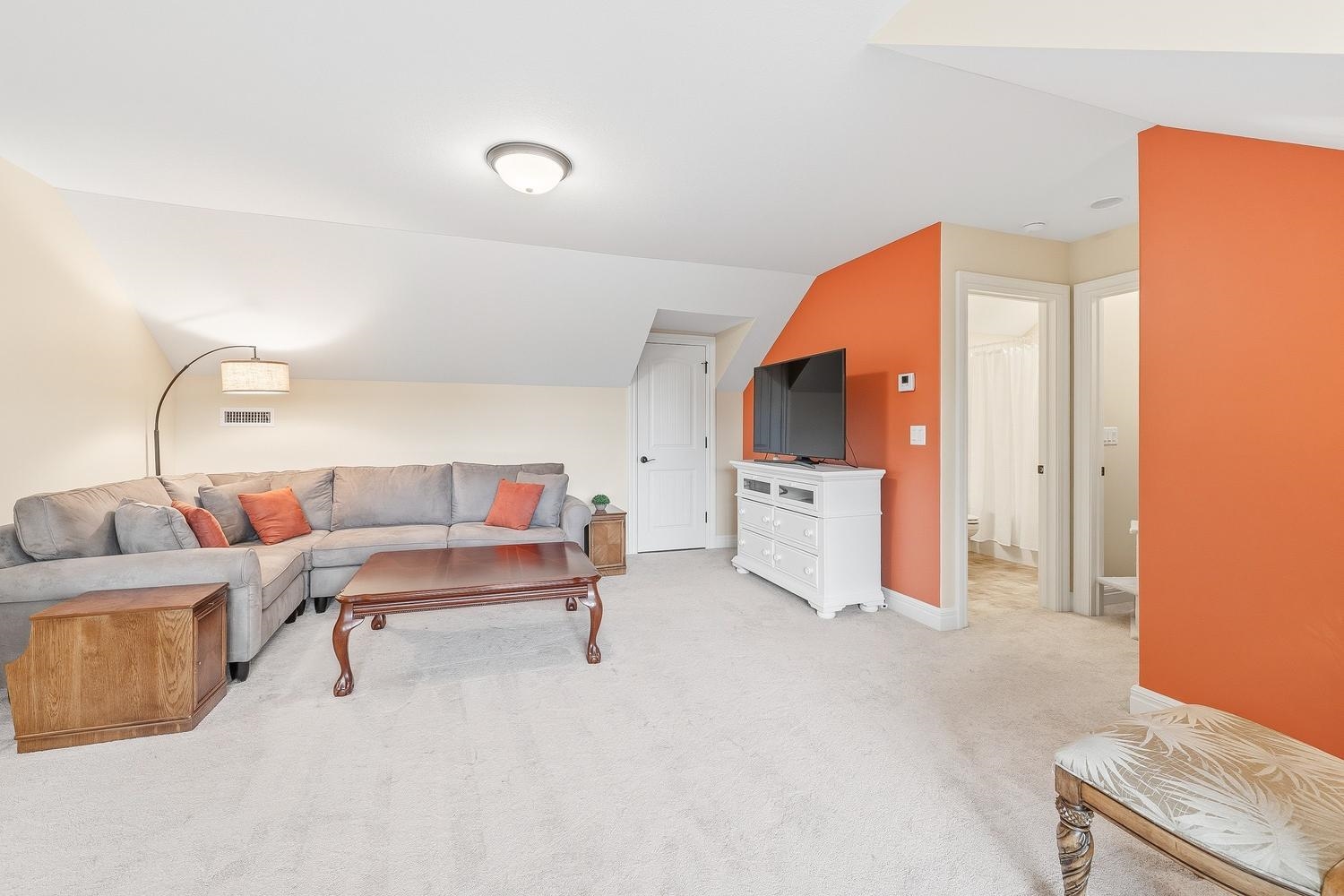 1212 S Nineiron Property Photo 22