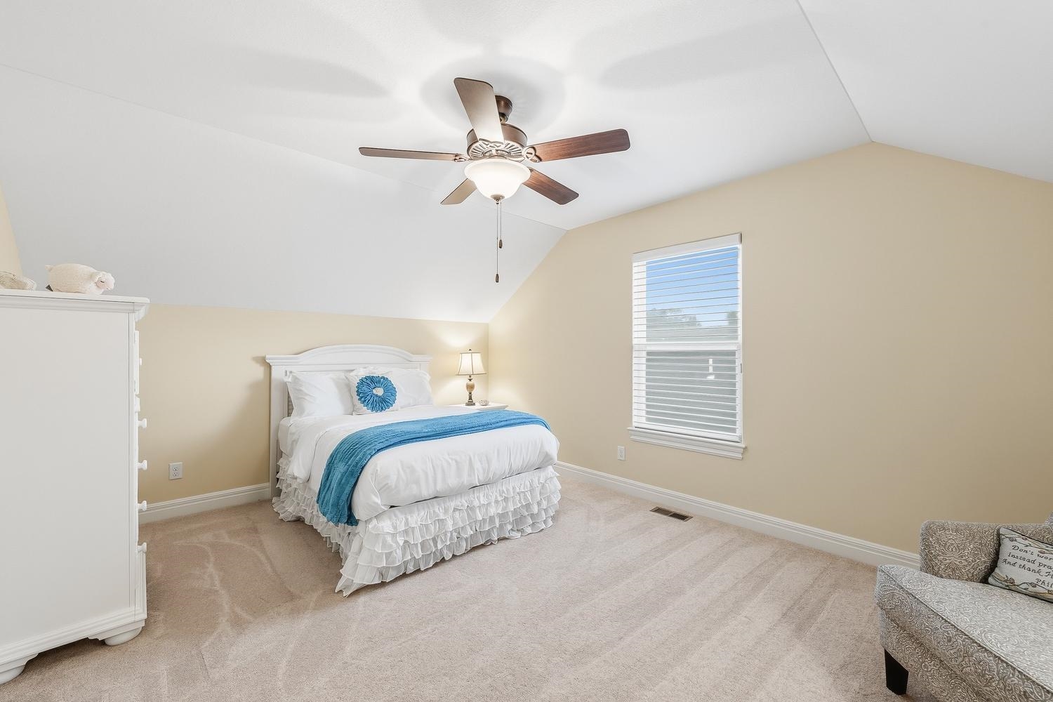 1212 S Nineiron Property Photo 23
