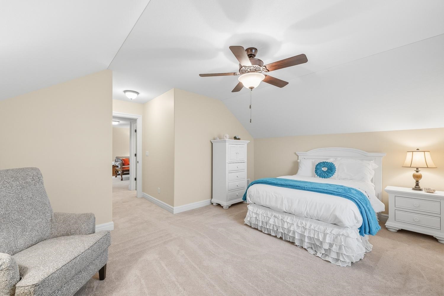 1212 S Nineiron Property Photo 24
