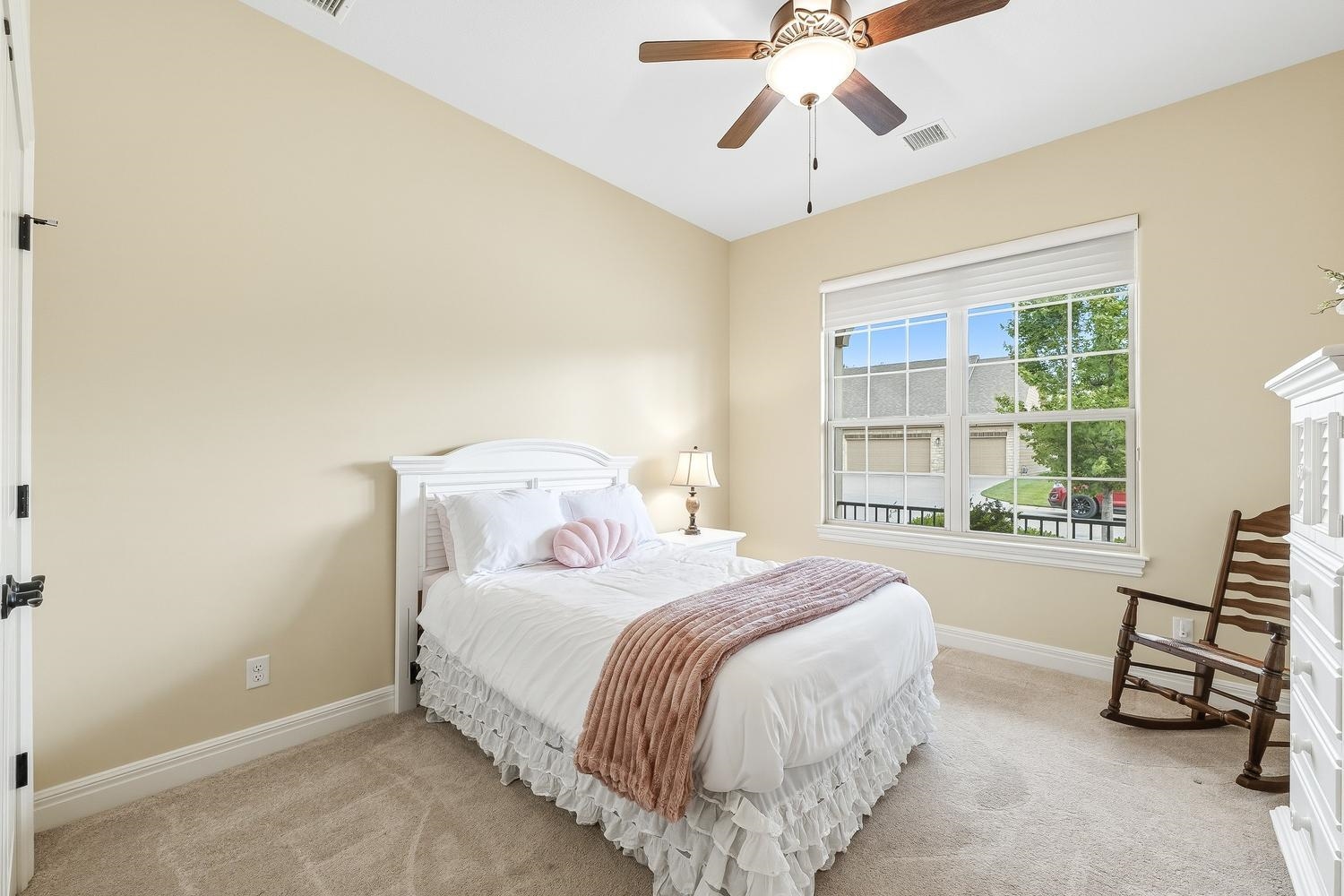 1212 S Nineiron Property Photo 25