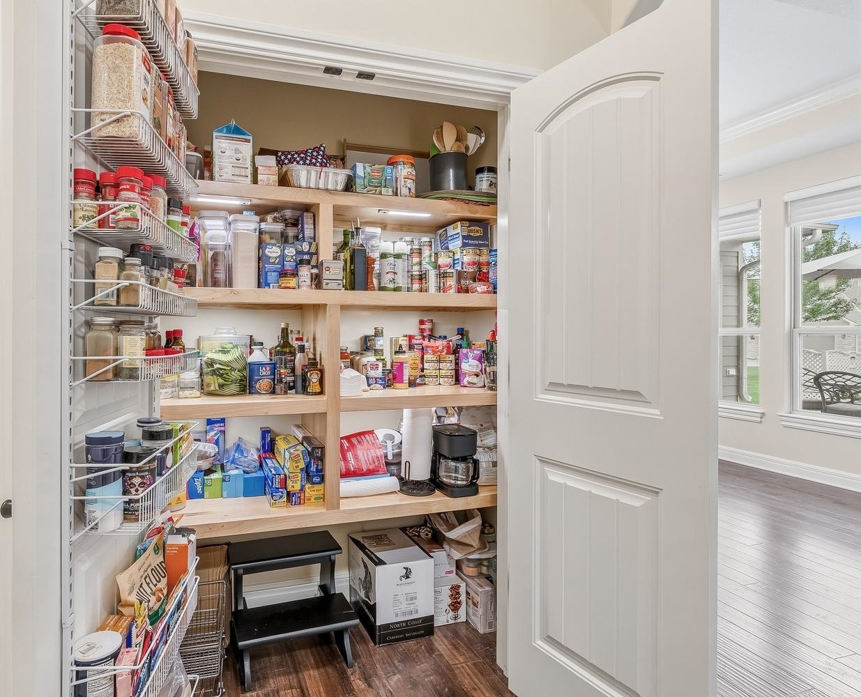 1212 S Nineiron Property Photo 28