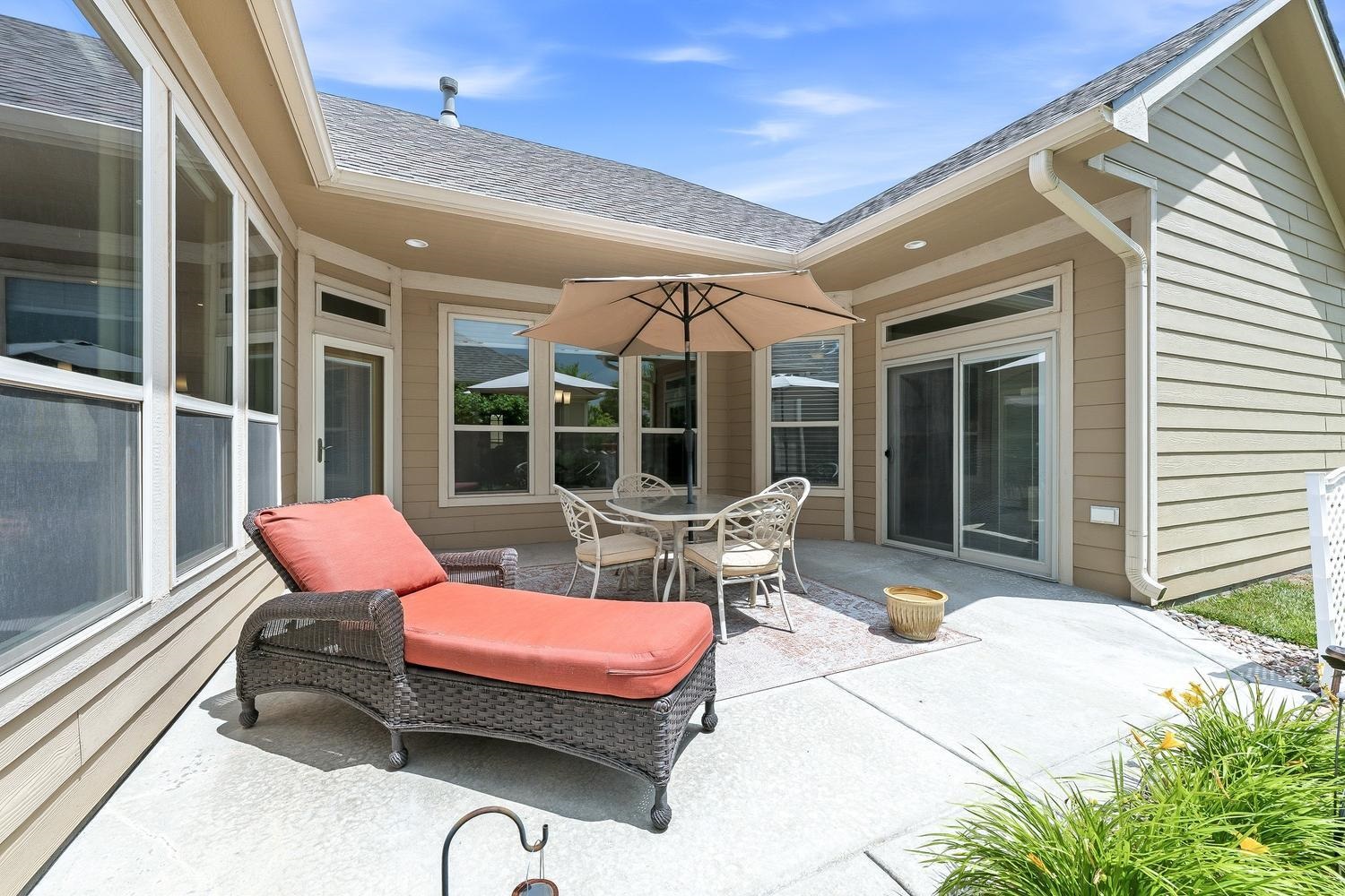1212 S Nineiron Property Photo 29