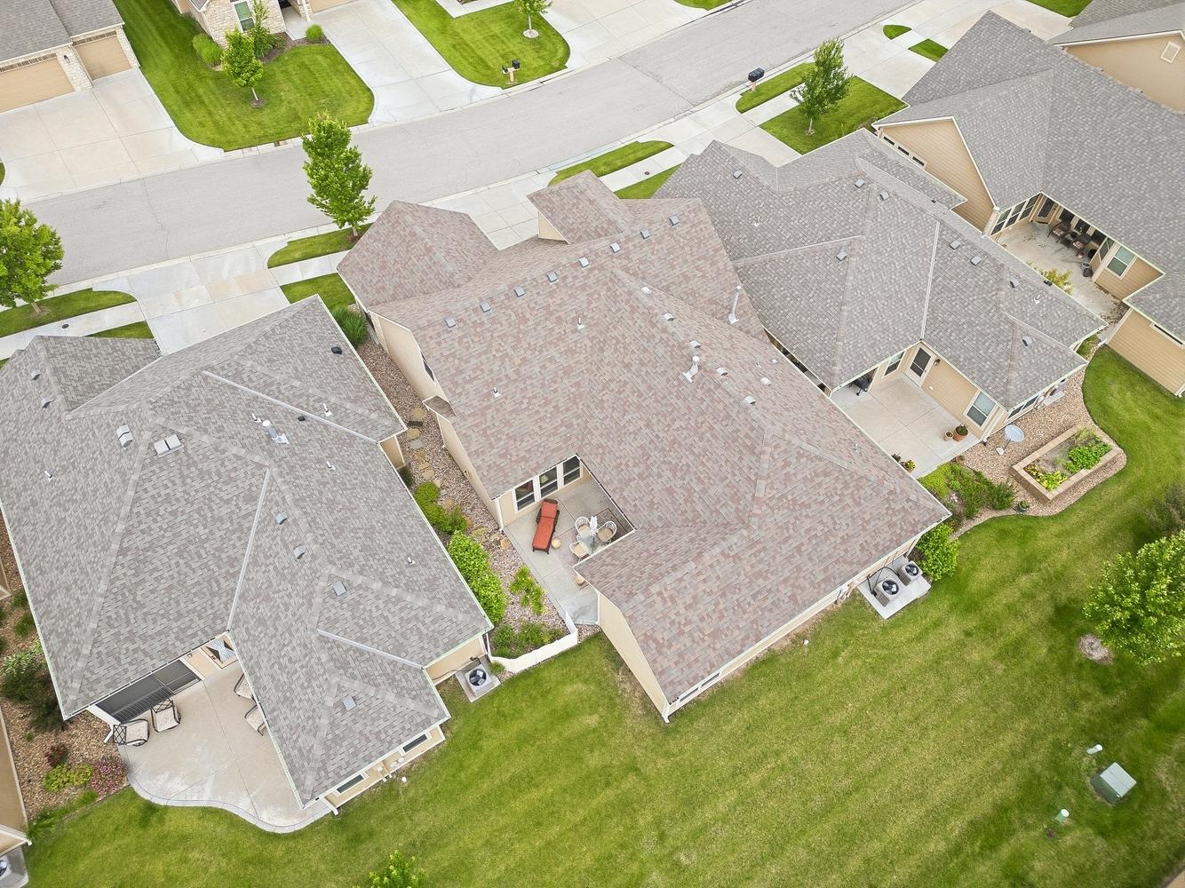 1212 S Nineiron Property Photo 30