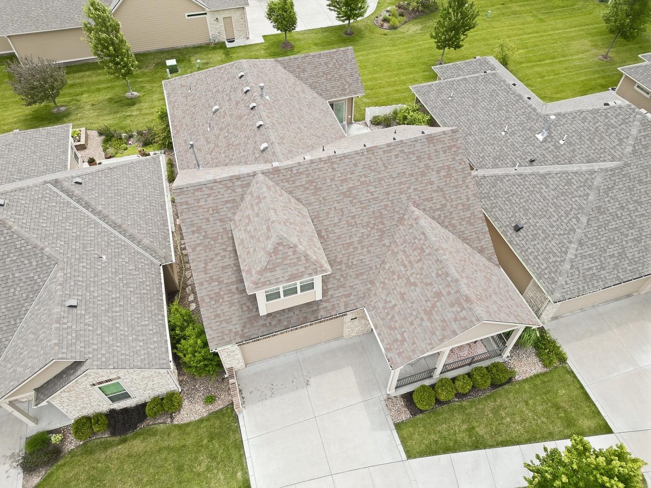 1212 S Nineiron Property Photo 31