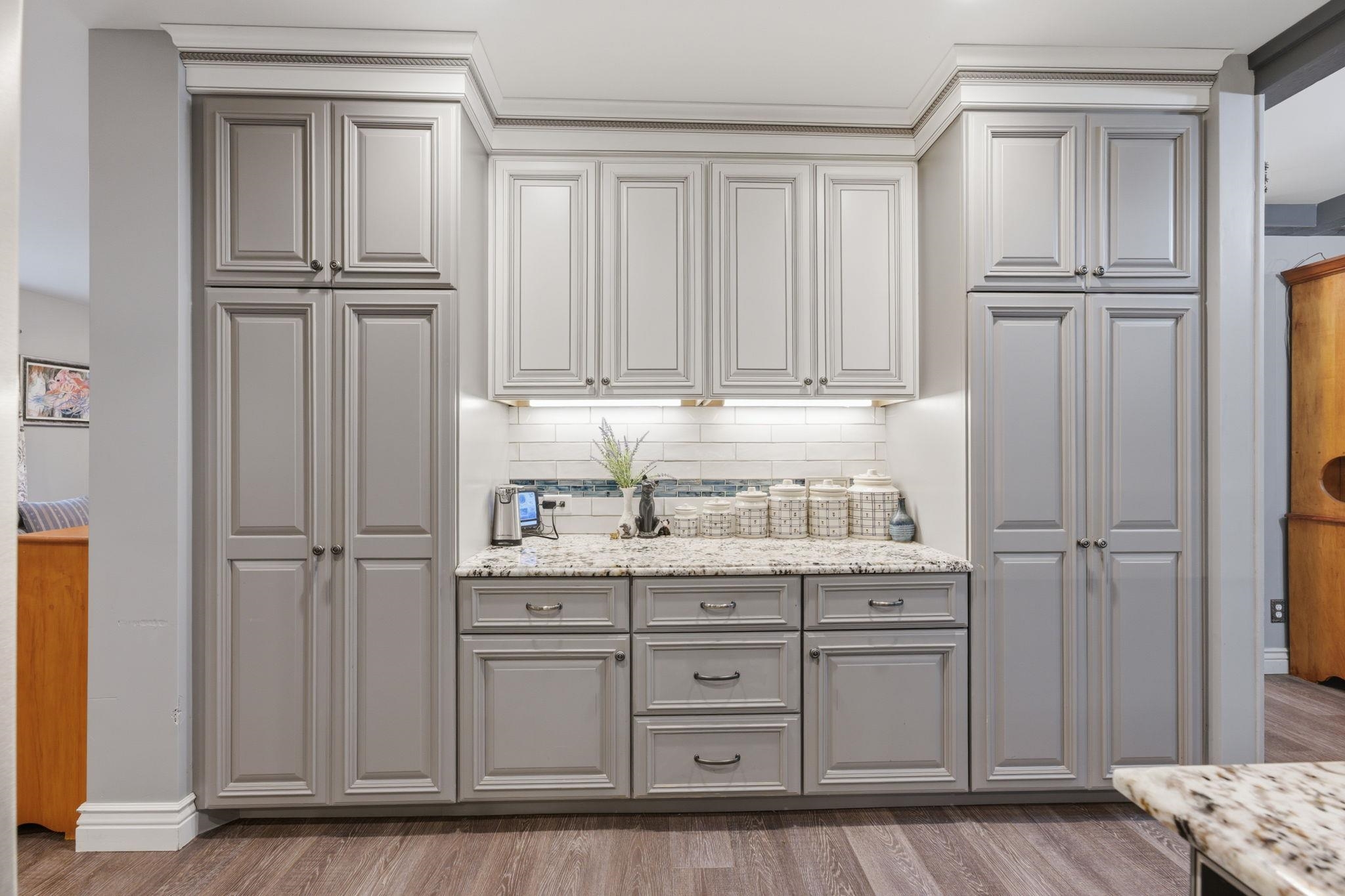 19 Fleetwood Property Photo 10