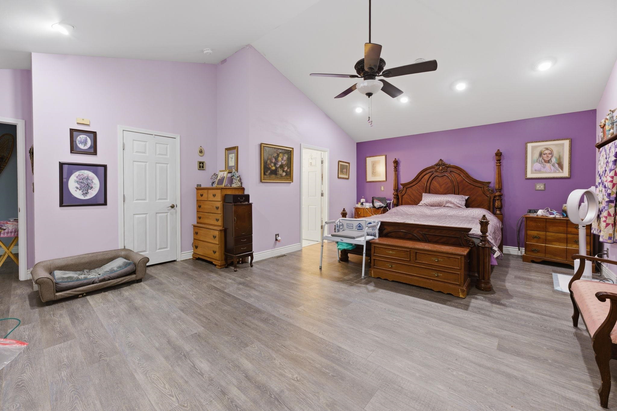 19 Fleetwood Property Photo 19