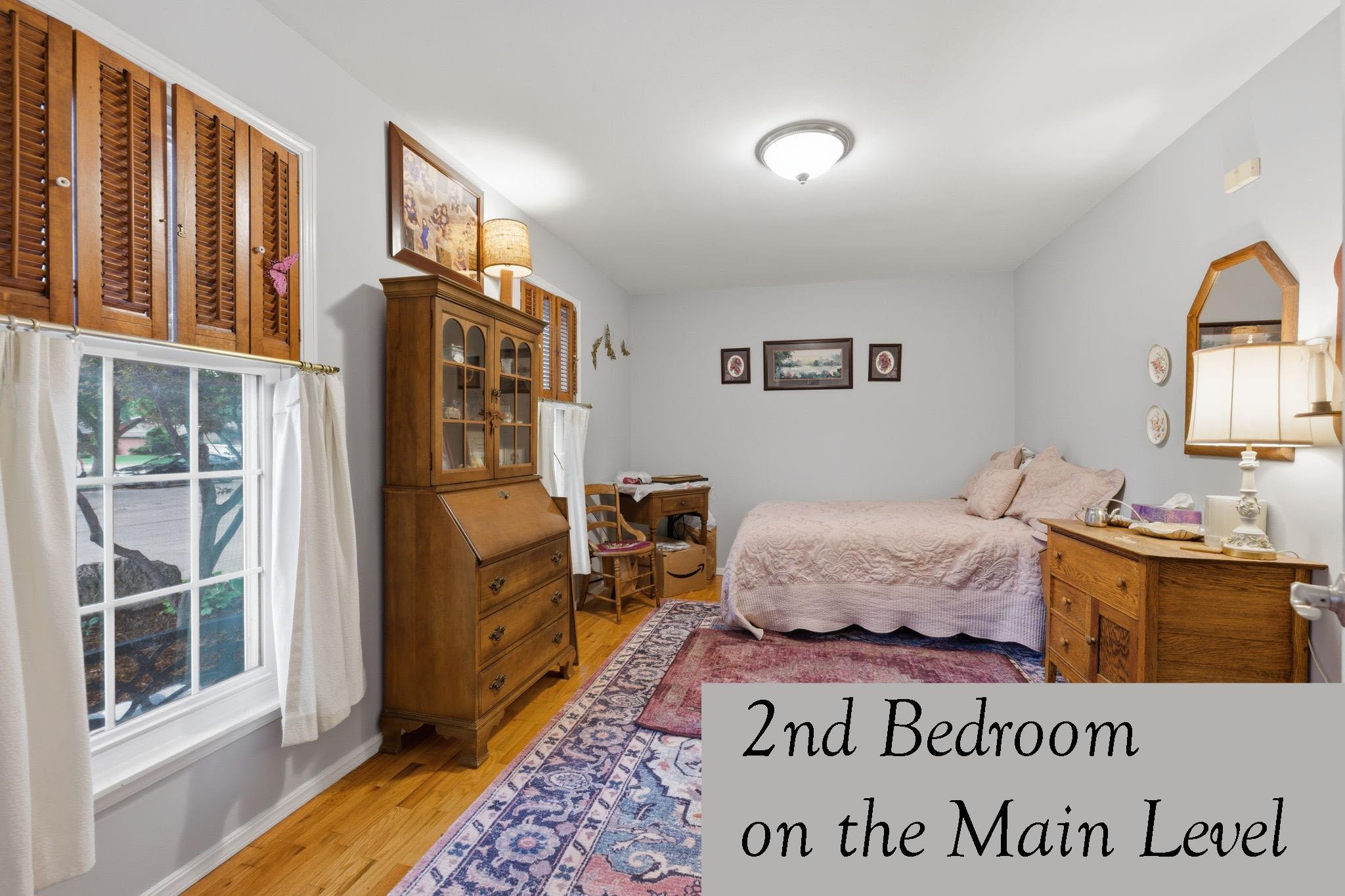 19 Fleetwood Property Photo 23