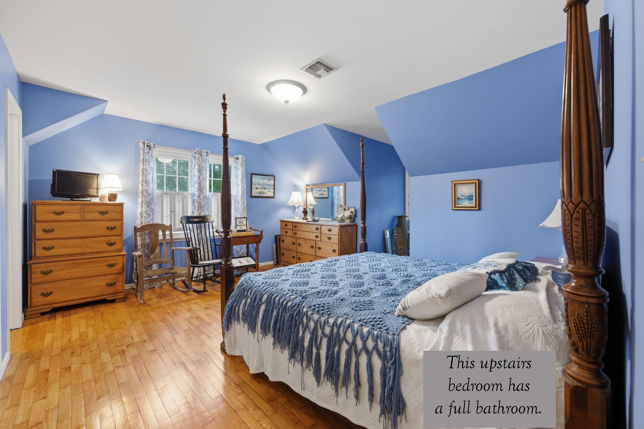 19 Fleetwood Property Photo 25