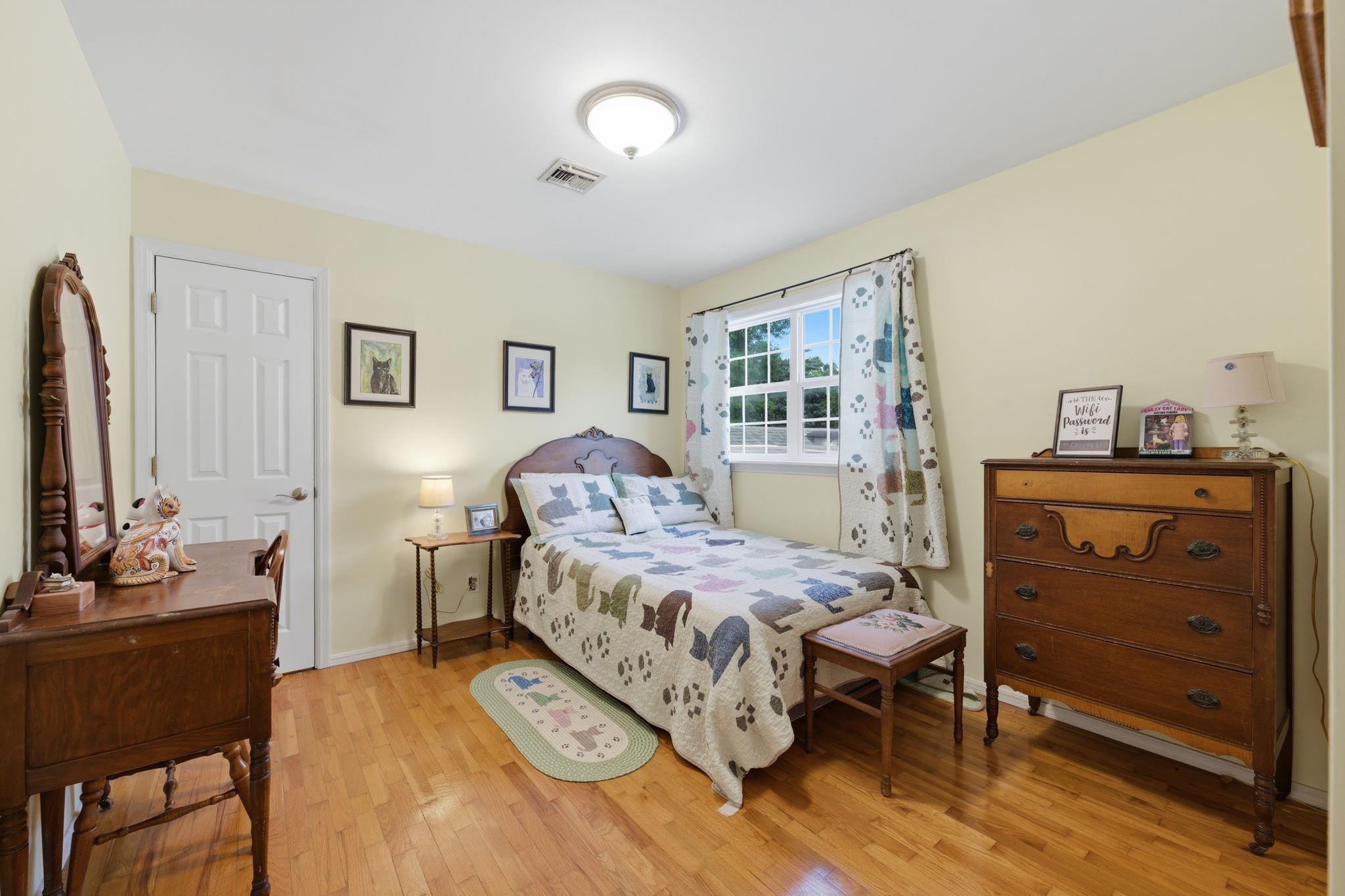 19 Fleetwood Property Photo 29