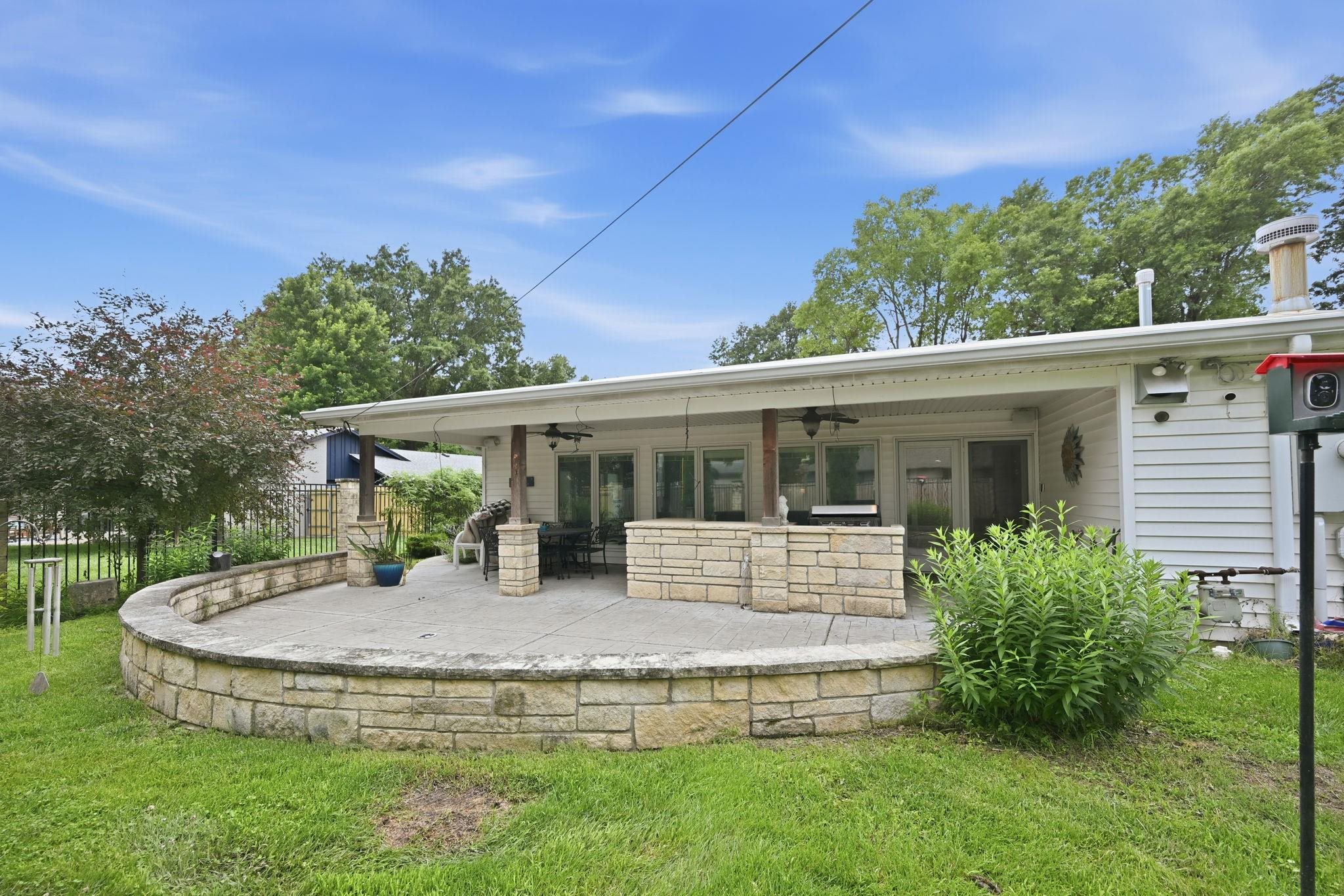 19 Fleetwood Property Photo 35