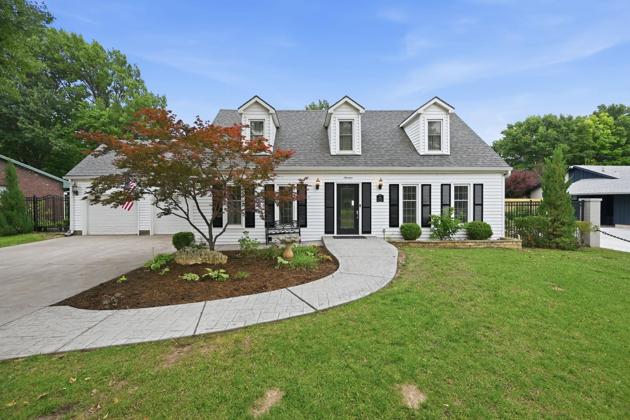 19 Fleetwood Property Photo 36