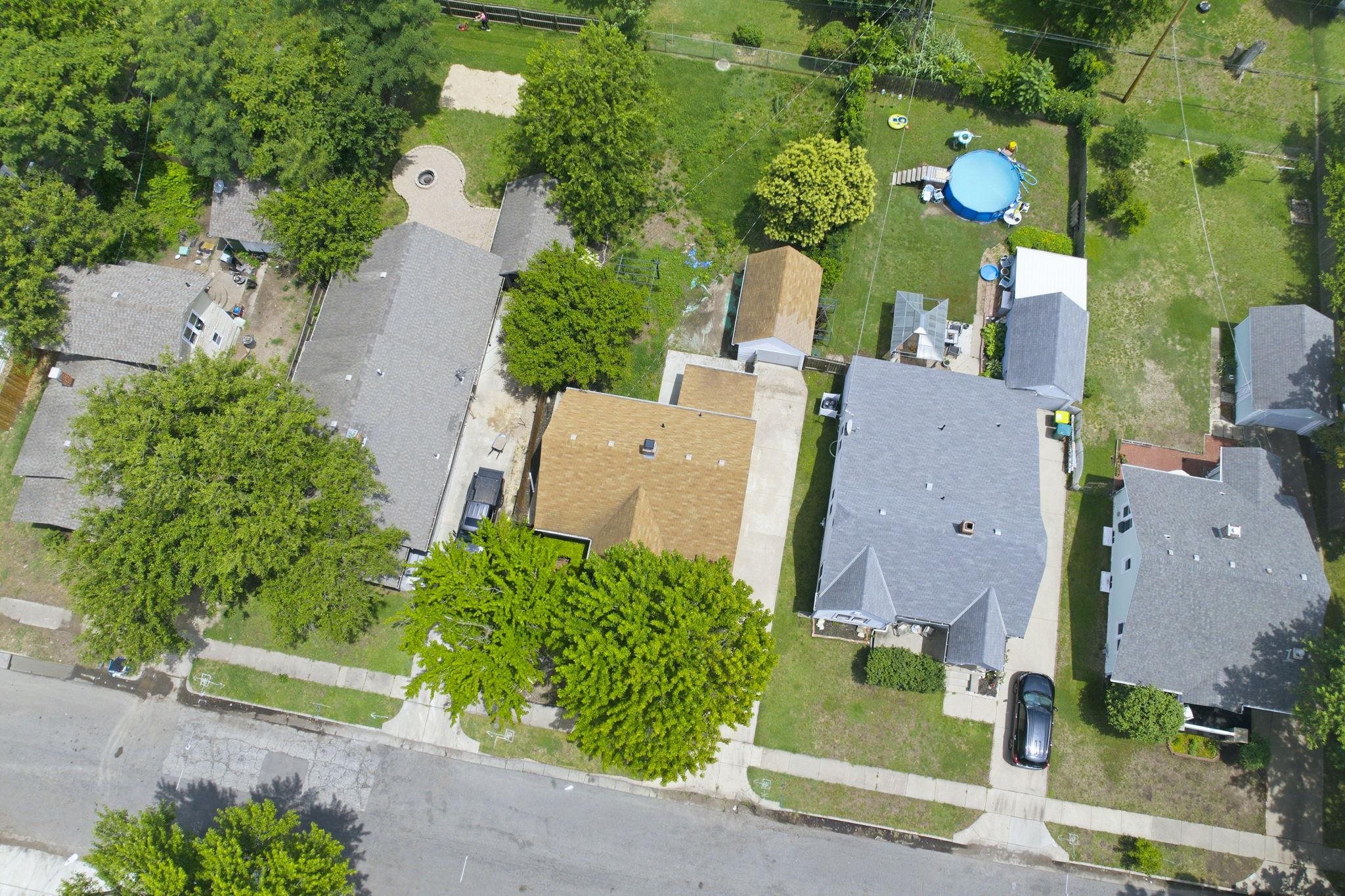 644 S Green St Property Photo 2