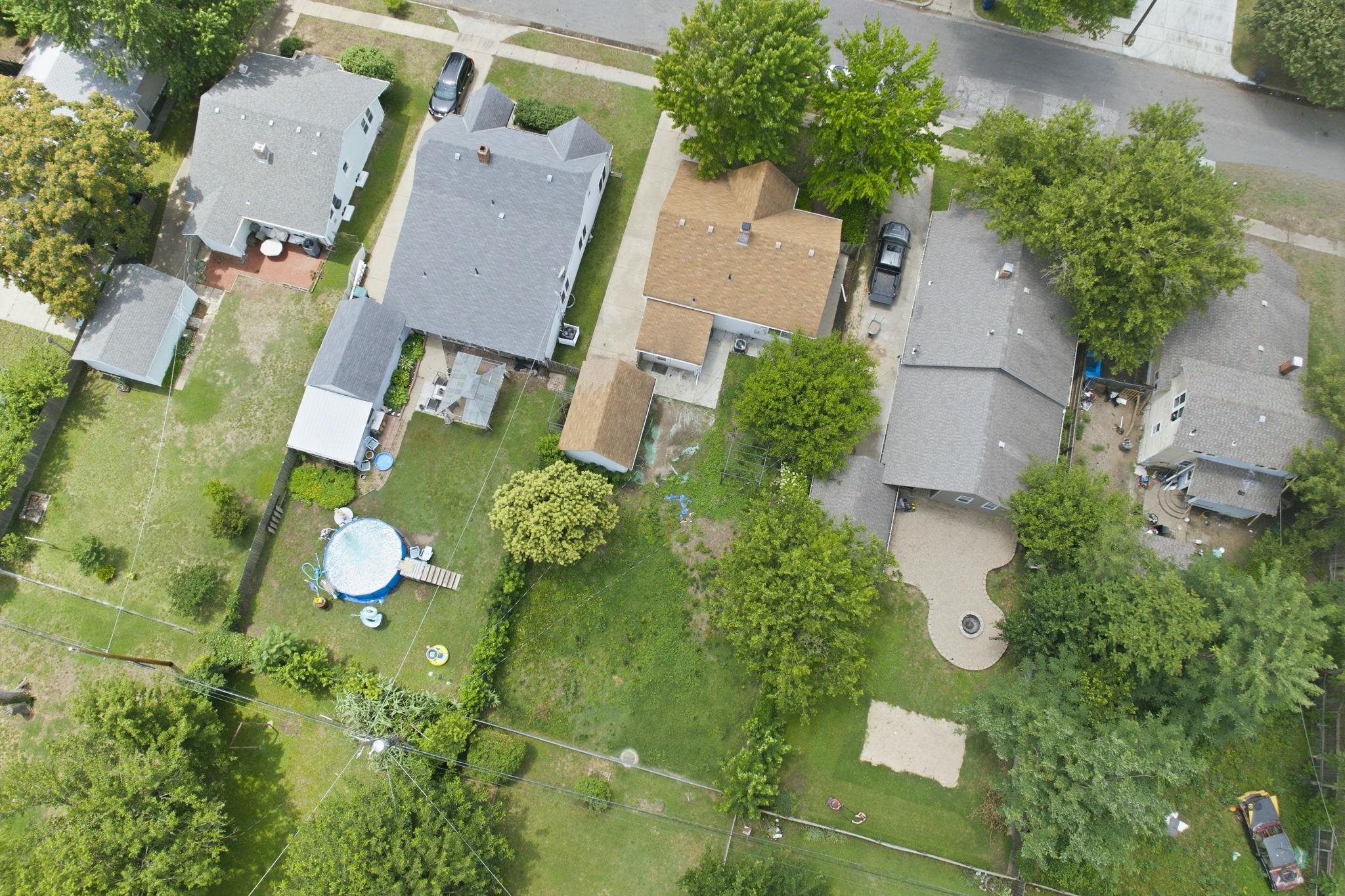 644 S Green St Property Photo 26