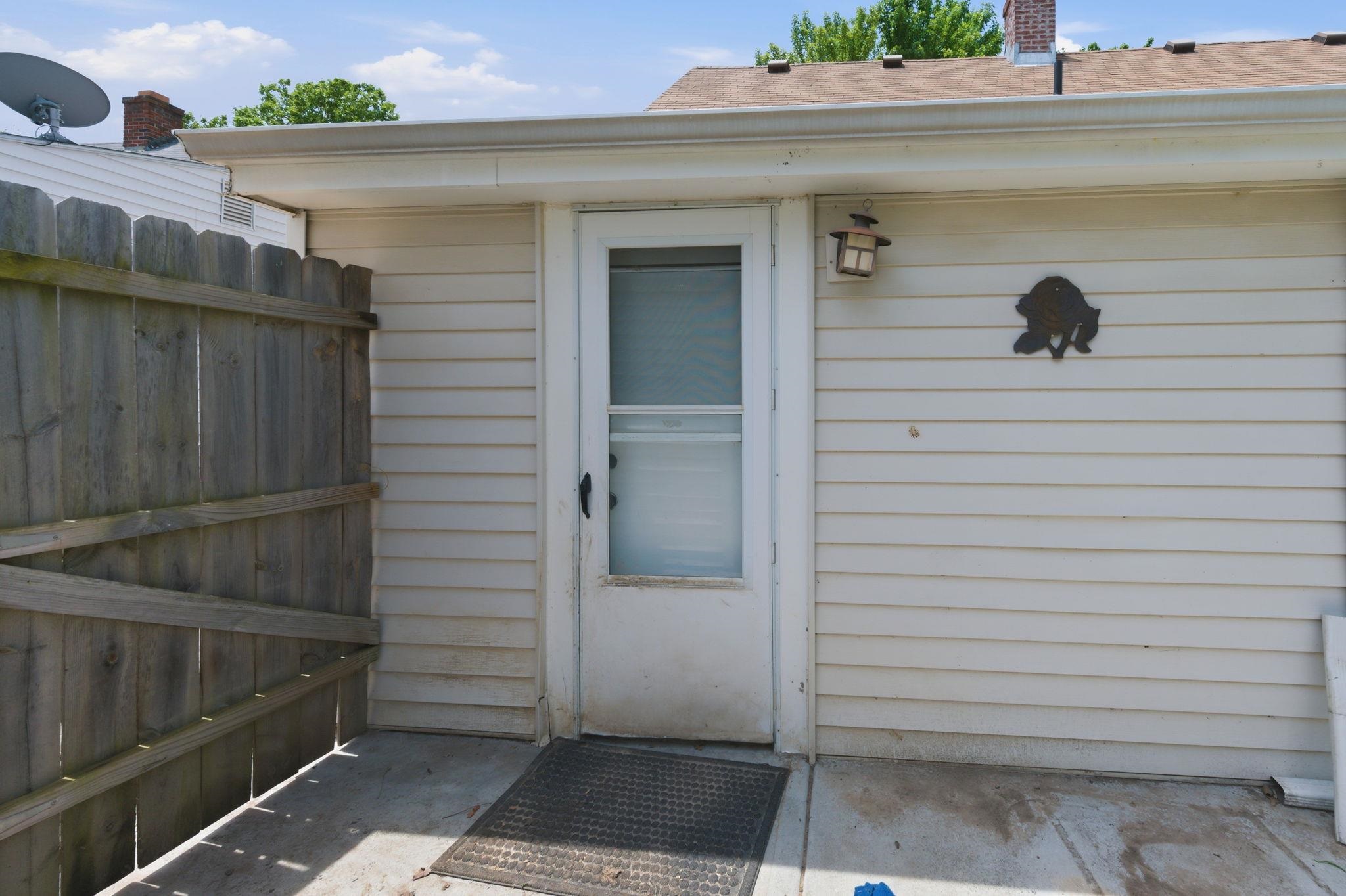 644 S Green St Property Photo 30