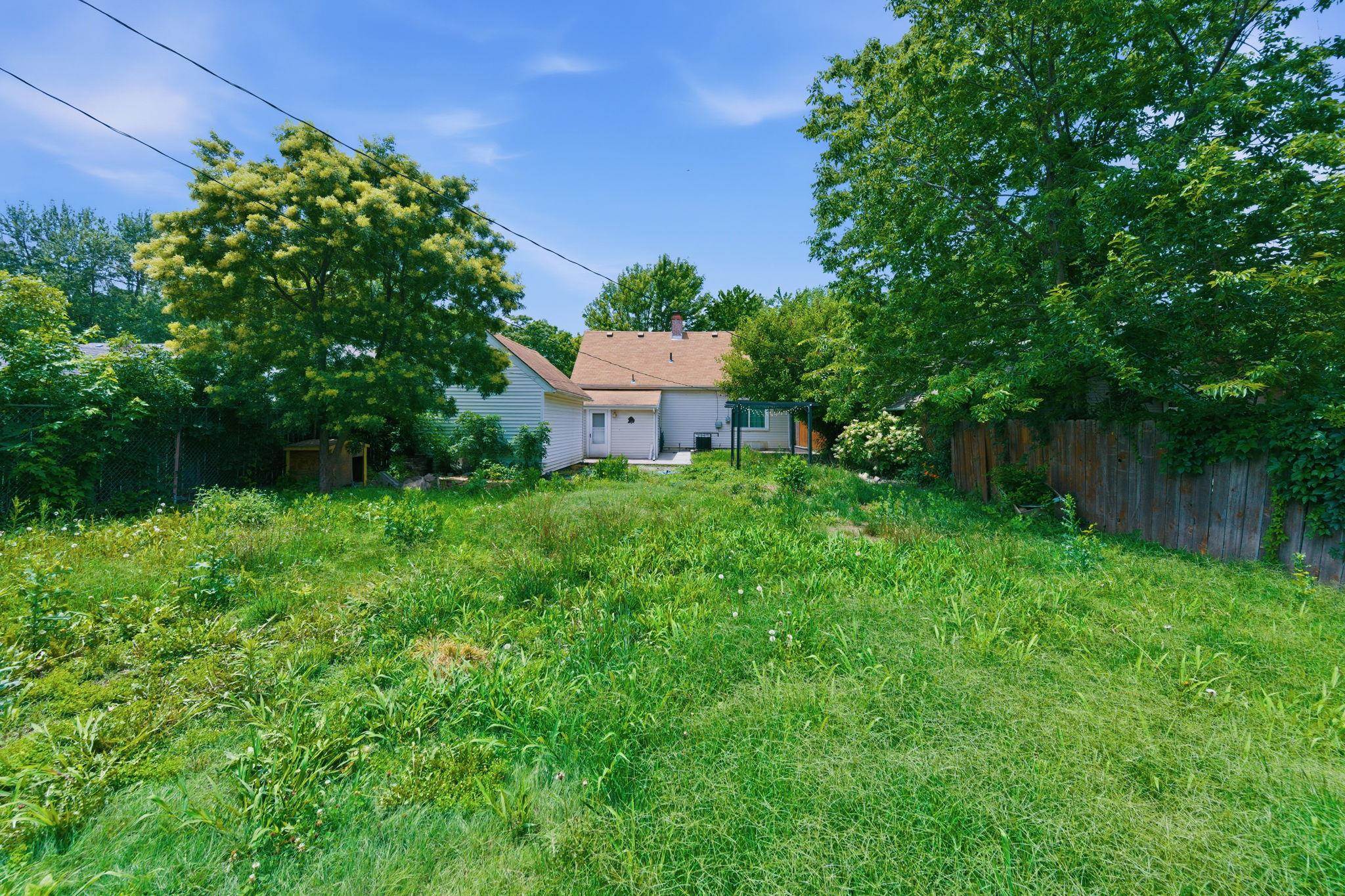 644 S Green St Property Photo 34