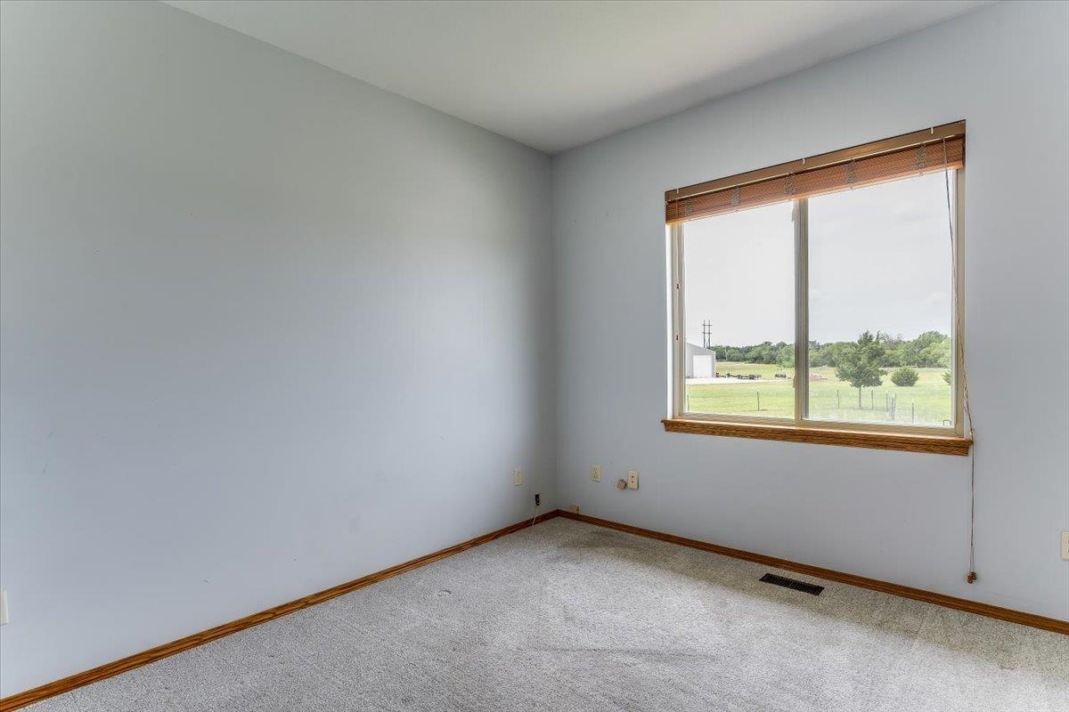 8015 S Butterfly Ct Property Photo 22