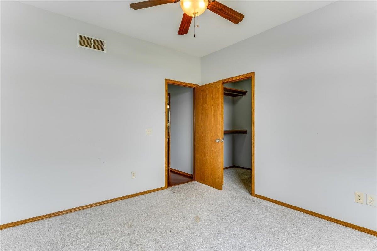 8015 S Butterfly Ct Property Photo 23