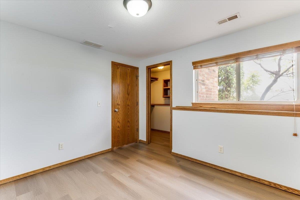 8015 S Butterfly Ct Property Photo 24