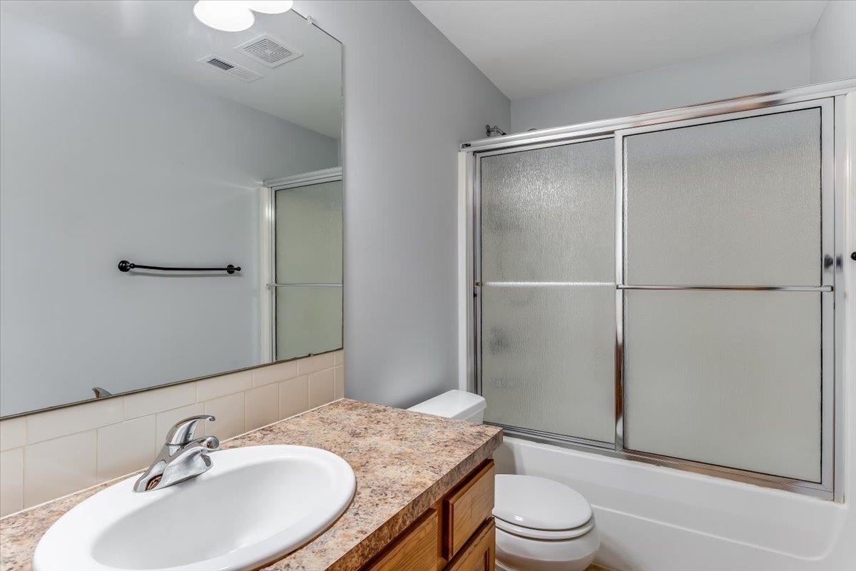 8015 S Butterfly Ct Property Photo 25