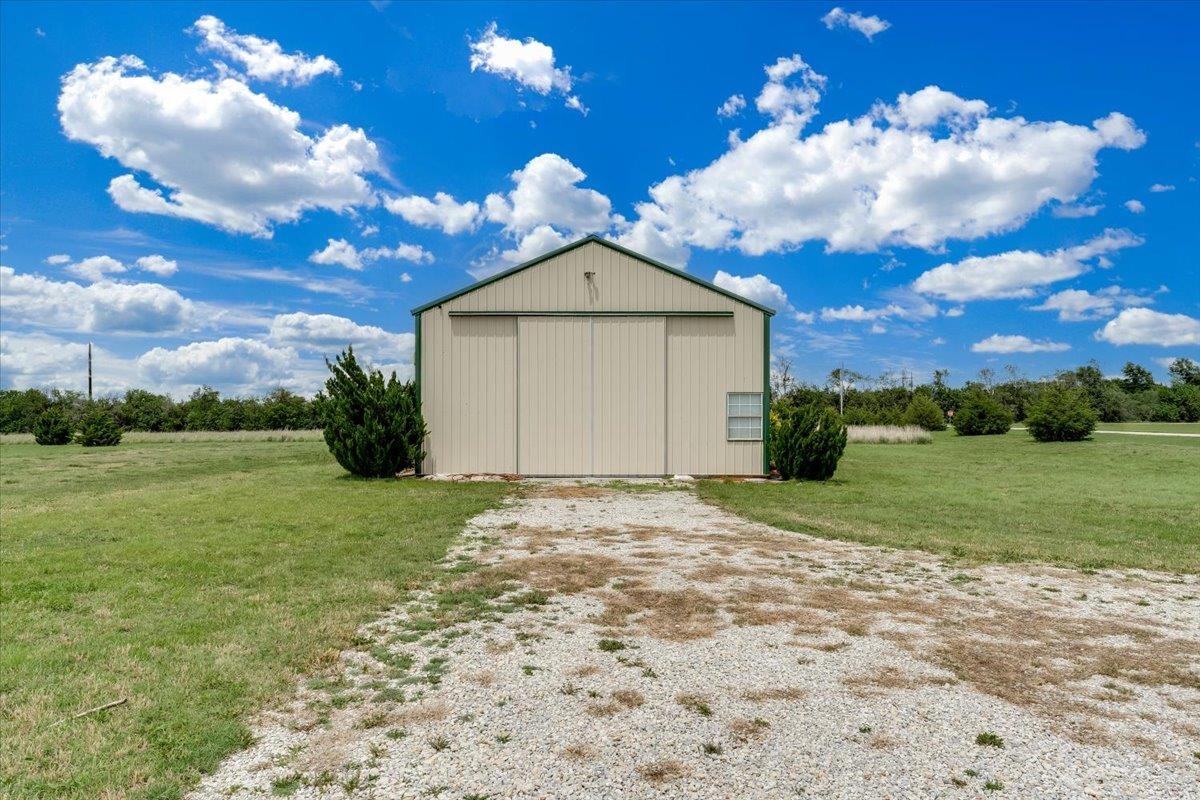 8015 S Butterfly Ct Property Photo 33