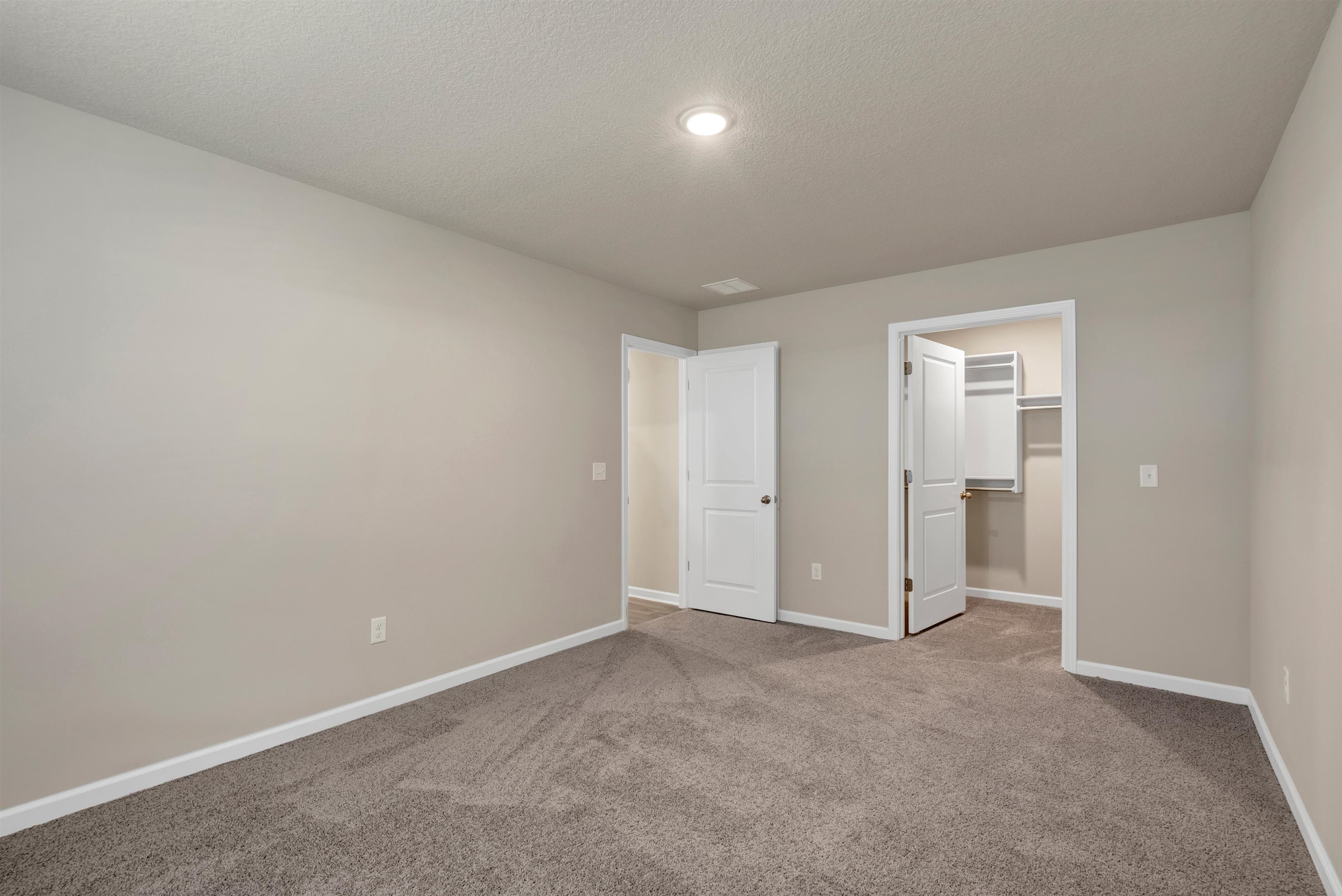 9210 E Hurst St Property Photo 9