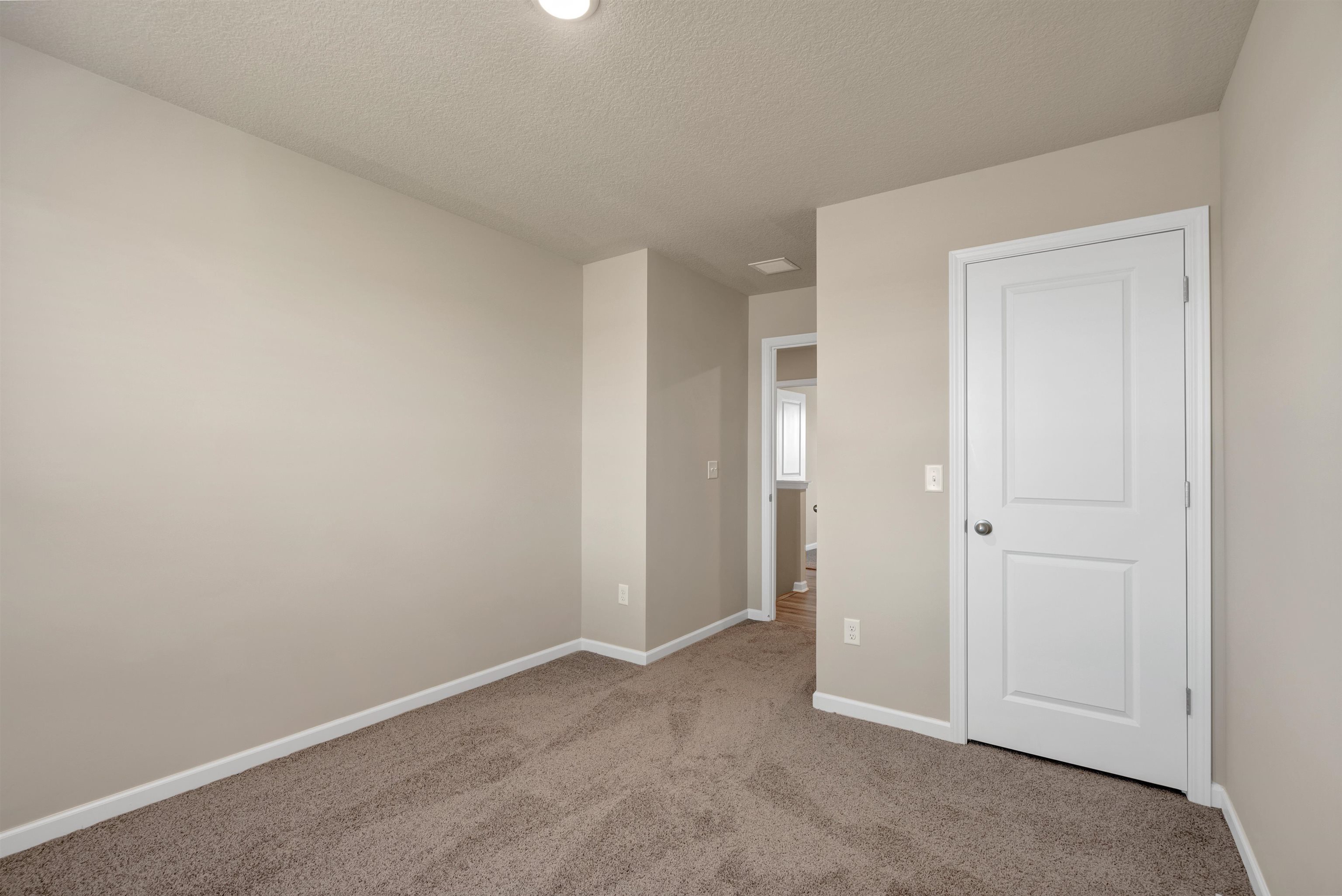 9210 E Hurst St Property Photo 11