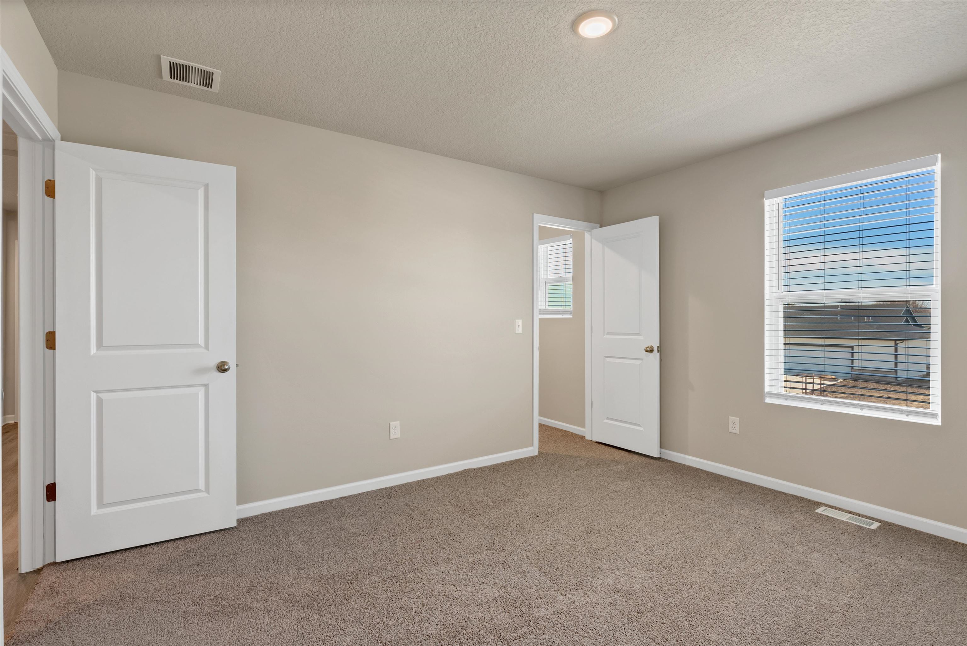 9210 E Hurst St Property Photo 13