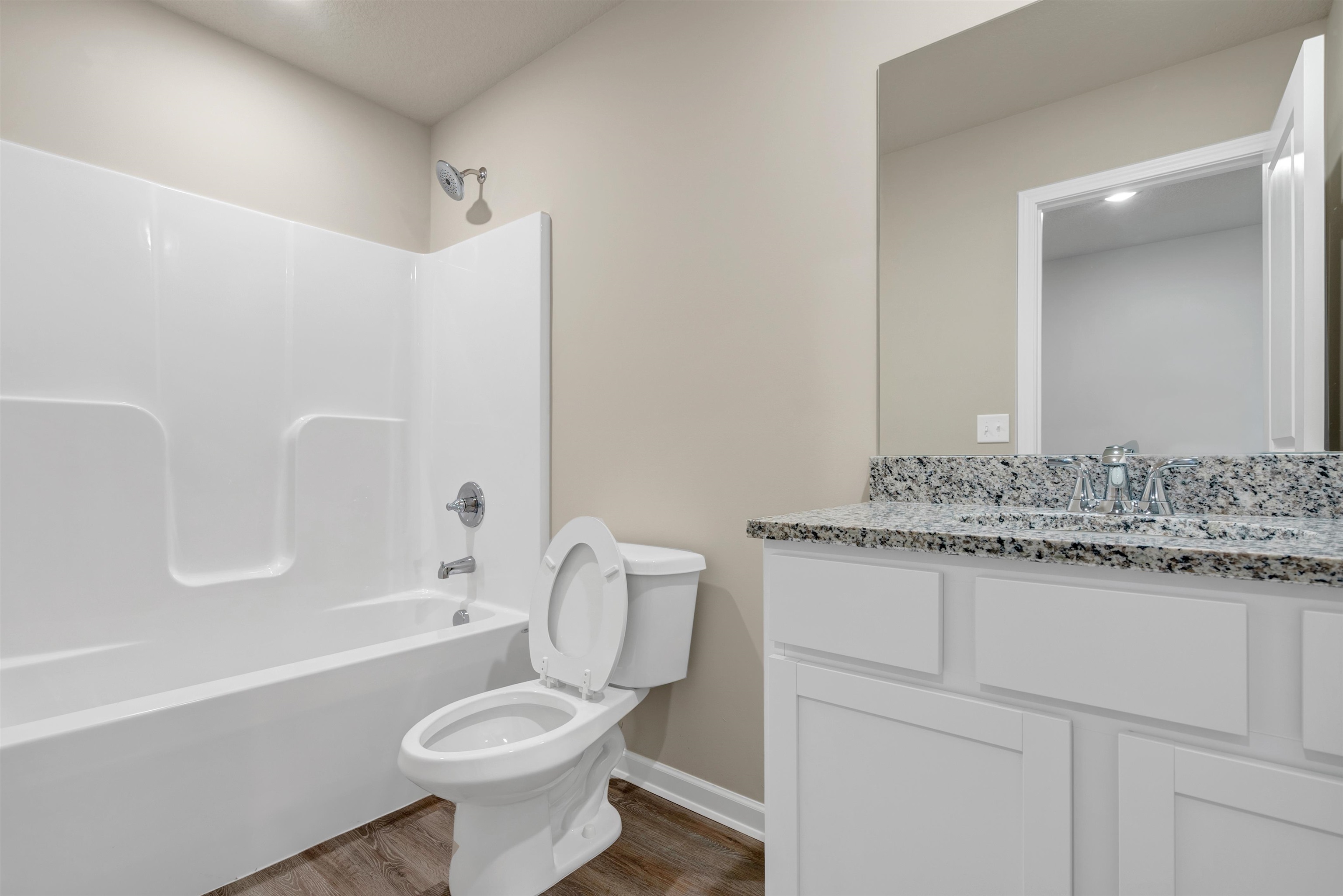 9210 E Hurst St Property Photo 14