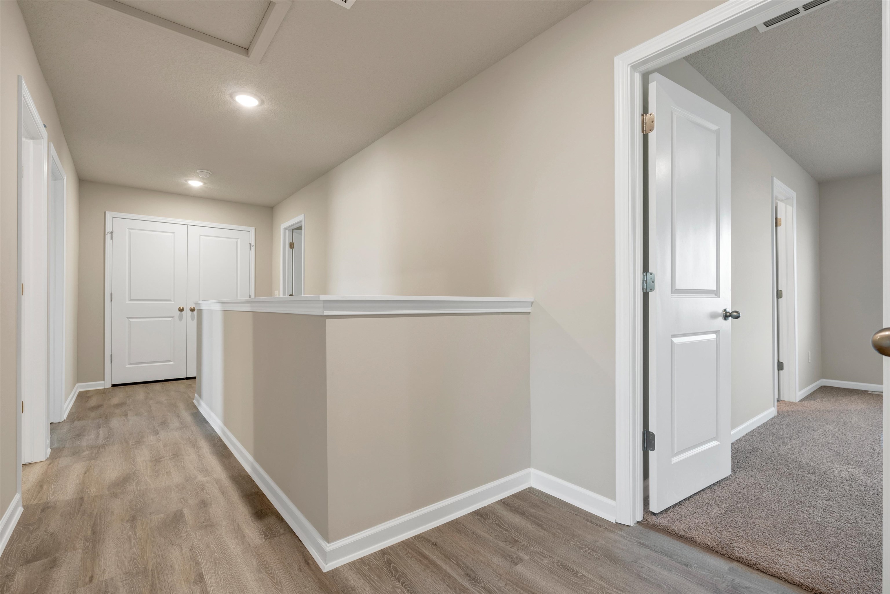 9210 E Hurst St Property Photo 18