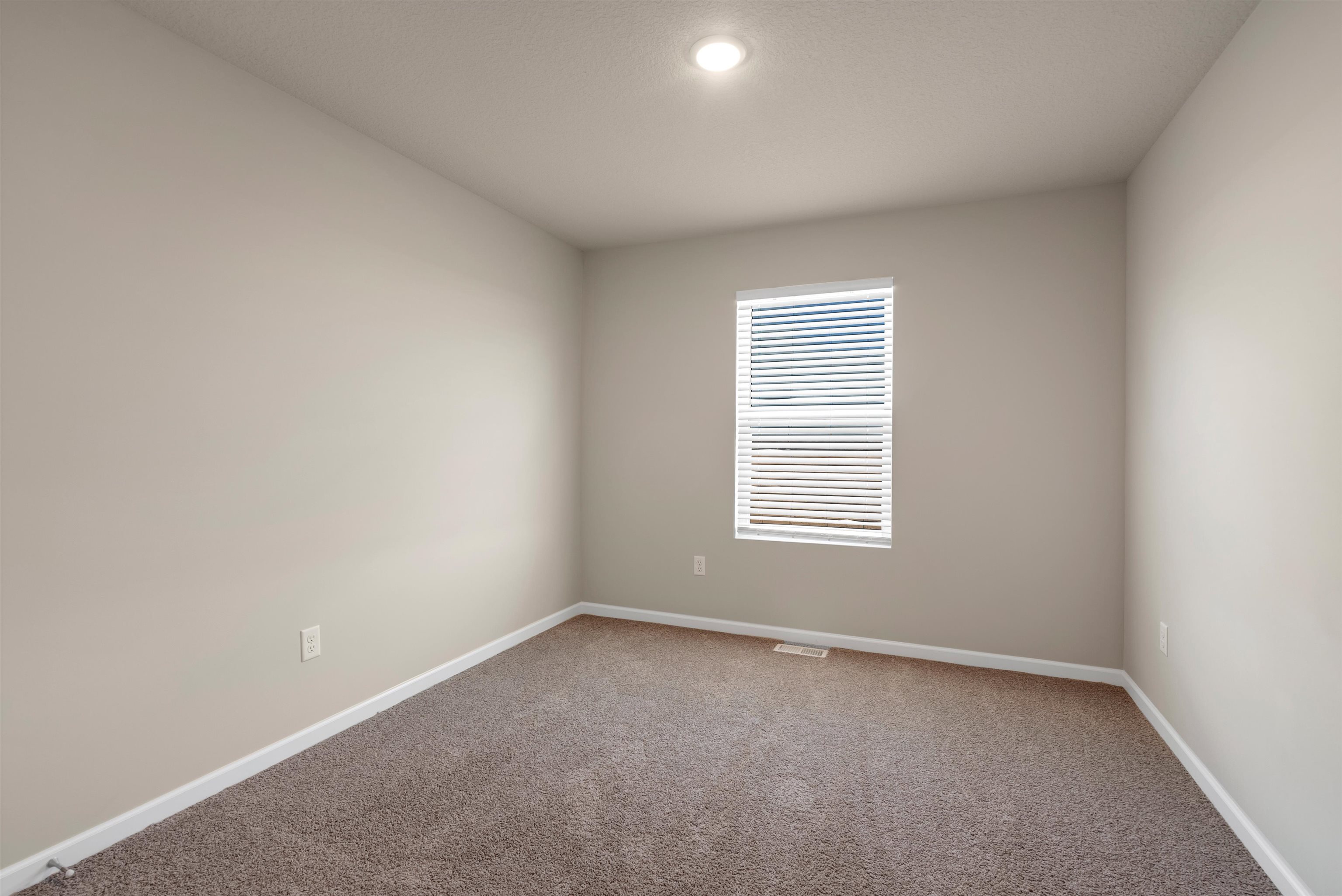 9210 E Hurst St Property Photo 25
