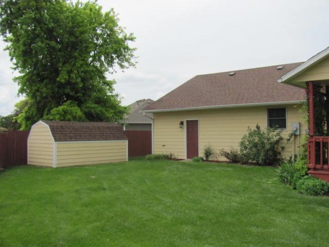 1410 Lorianna Ct Property Photo 2