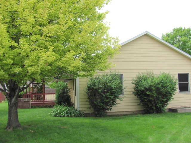 1410 Lorianna Ct Property Photo 5