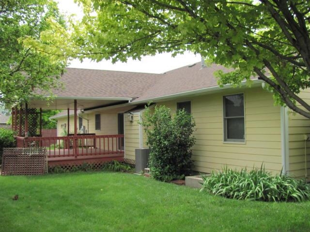 1410 Lorianna Ct Property Photo 7