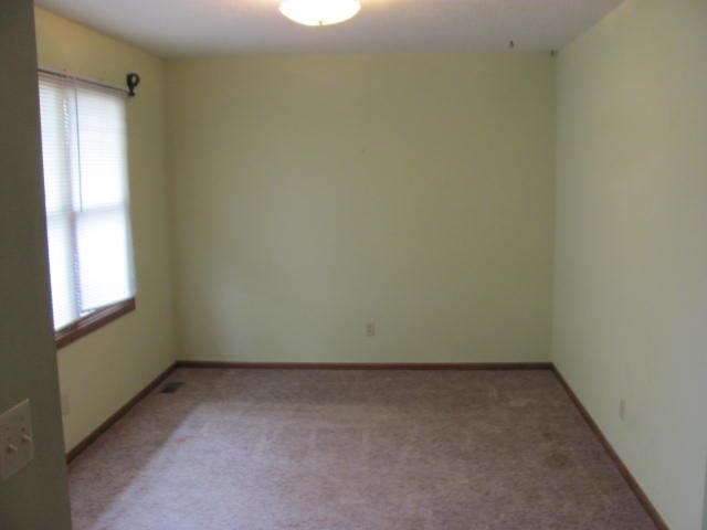 1410 Lorianna Ct Property Photo 9