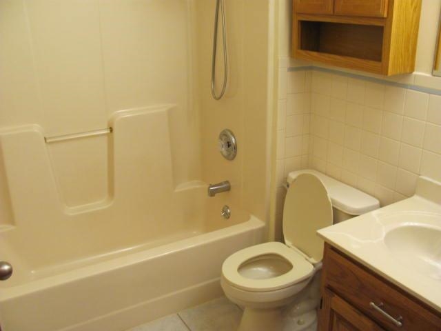 1410 Lorianna Ct Property Photo 11