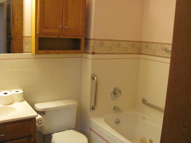 1410 Lorianna Ct Property Photo 12