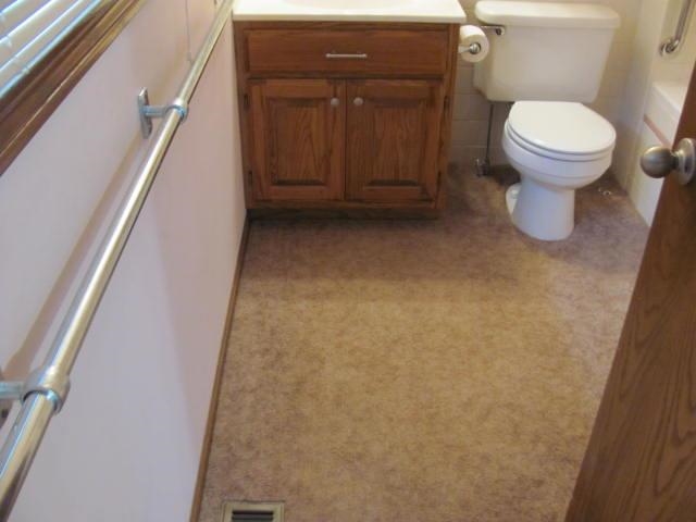 1410 Lorianna Ct Property Photo 13
