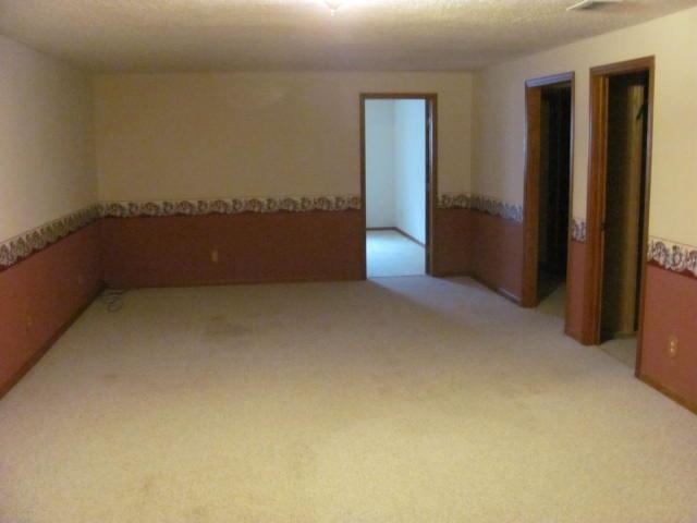 1410 Lorianna Ct Property Photo 14