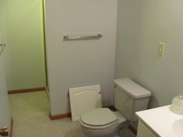 1410 Lorianna Ct Property Photo 15