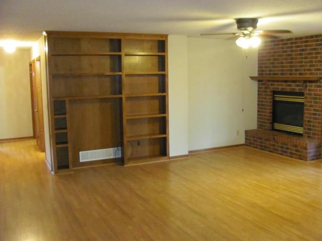 1410 Lorianna Ct Property Photo 16